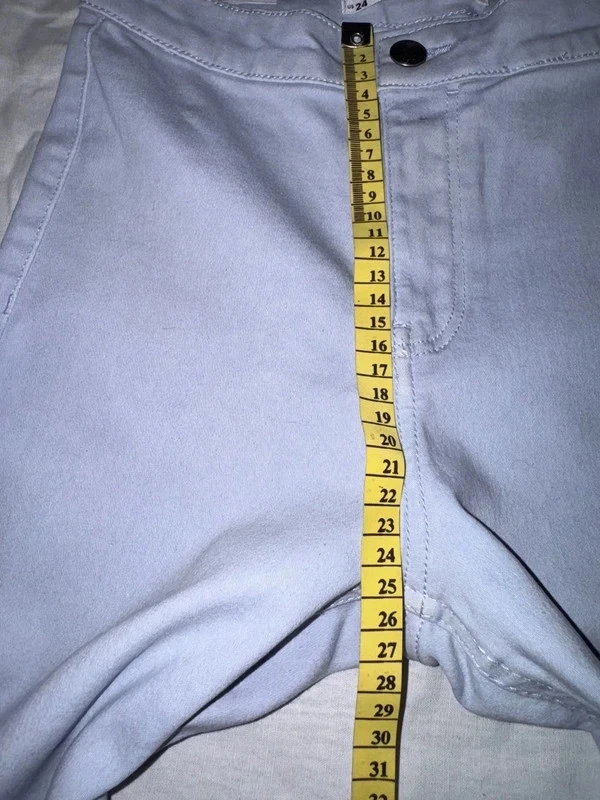 Jeans slim Jennyfer – photo 6